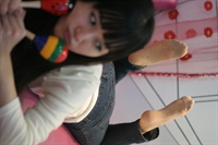 Thumnail / 1 / 23 / 64